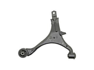 Suspension Control Arm Dorman-OE Solutions 520-927