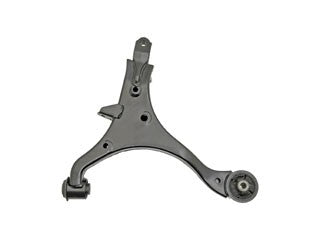Suspension Control Arm Dorman-OE Solutions 520-927