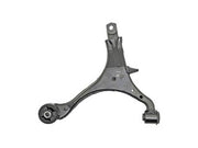 Suspension Control Arm Dorman-OE Solutions 520-928