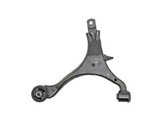 Suspension Control Arm Dorman-OE Solutions 520-928