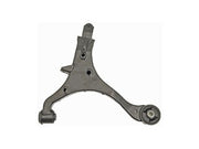 Suspension Control Arm Dorman-OE Solutions 520-928