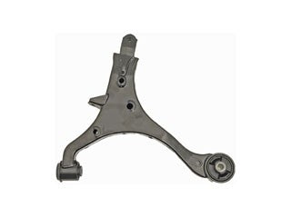 Suspension Control Arm Dorman-OE Solutions 520-928