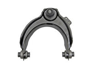 Suspension Control Arm and Ball Joint Assembly Dorman-OE Solutions 520-931