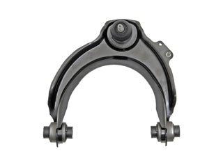 Suspension Control Arm and Ball Joint Assembly Dorman-OE Solutions 520-931