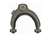 Suspension Control Arm and Ball Joint Assembly Dorman-OE Solutions 520-931