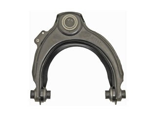 Suspension Control Arm and Ball Joint Assembly Dorman-OE Solutions 520-931