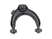 Suspension Control Arm and Ball Joint Assembly Dorman-OE Solutions 520-932