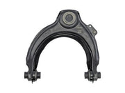 Suspension Control Arm and Ball Joint Assembly Dorman-OE Solutions 520-932