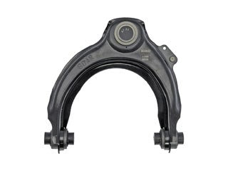 Suspension Control Arm and Ball Joint Assembly Dorman-OE Solutions 520-932