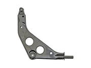 Suspension Control Arm Dorman-OE Solutions 520-933