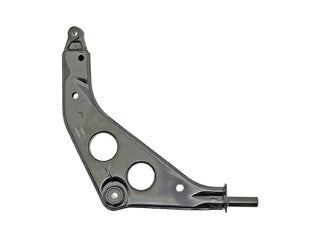 Suspension Control Arm Dorman-OE Solutions 520-933