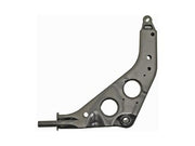 Suspension Control Arm Dorman-OE Solutions 520-933