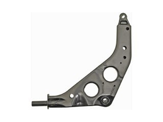 Suspension Control Arm Dorman-OE Solutions 520-933