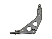 Suspension Control Arm Dorman-OE Solutions 520-934
