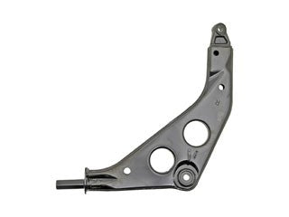 Suspension Control Arm Dorman-OE Solutions 520-934