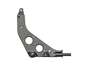 Suspension Control Arm Dorman-OE Solutions 520-934
