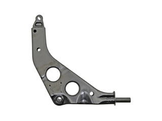 Suspension Control Arm Dorman-OE Solutions 520-934
