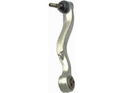 Suspension Control Arm and Ball Joint Assembly Dorman-OE Solutions 520-937