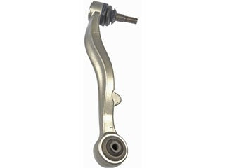 Suspension Control Arm and Ball Joint Assembly Dorman-OE Solutions 520-937