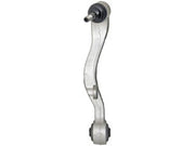 Suspension Control Arm and Ball Joint Assembly Dorman-OE Solutions 520-938