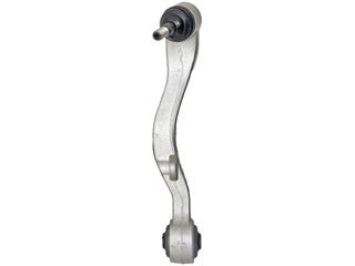 Suspension Control Arm and Ball Joint Assembly Dorman-OE Solutions 520-938