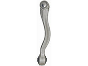 Suspension Control Arm and Ball Joint Assembly Dorman-OE Solutions 520-938