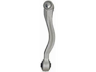 Suspension Control Arm and Ball Joint Assembly Dorman-OE Solutions 520-938