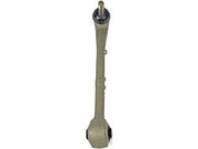 Suspension Control Arm and Ball Joint Assembly Dorman-OE Solutions 520-939