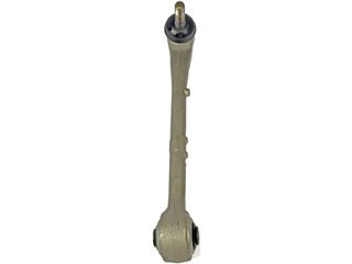 Suspension Control Arm and Ball Joint Assembly Dorman-OE Solutions 520-939