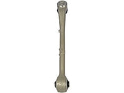 Suspension Control Arm and Ball Joint Assembly Dorman-OE Solutions 520-939