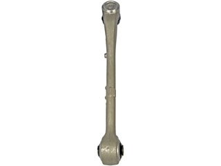 Suspension Control Arm and Ball Joint Assembly Dorman-OE Solutions 520-939