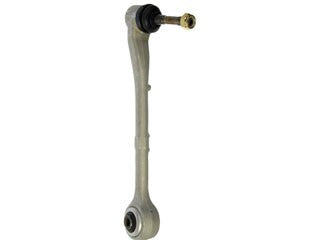 Suspension Control Arm and Ball Joint Assembly Dorman-OE Solutions 520-939