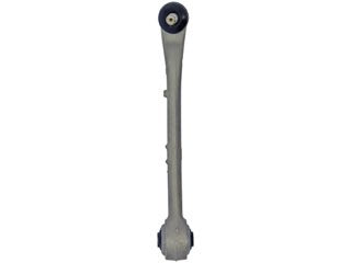 Suspension Control Arm and Ball Joint Assembly Dorman-OE Solutions 520-940