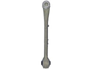 Suspension Control Arm and Ball Joint Assembly Dorman-OE Solutions 520-940