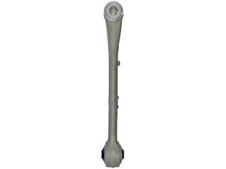 Suspension Control Arm and Ball Joint Assembly Dorman-OE Solutions 520-940