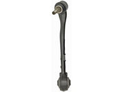 Suspension Control Arm and Ball Joint Assembly Dorman-OE Solutions 520-941