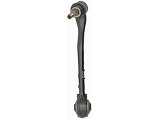 Suspension Control Arm and Ball Joint Assembly Dorman-OE Solutions 520-941