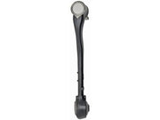 Suspension Control Arm and Ball Joint Assembly Dorman-OE Solutions 520-941