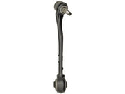 Suspension Control Arm and Ball Joint Assembly Dorman-OE Solutions 520-942