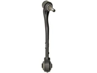 Suspension Control Arm and Ball Joint Assembly Dorman-OE Solutions 520-942