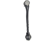 Suspension Control Arm and Ball Joint Assembly Dorman-OE Solutions 520-942