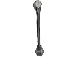 Suspension Control Arm and Ball Joint Assembly Dorman-OE Solutions 520-942