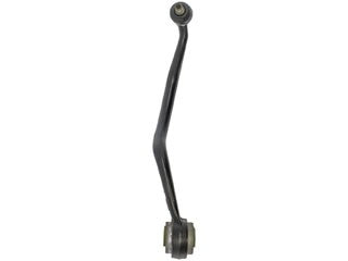 Suspension Control Arm and Ball Joint Assembly Dorman-OE Solutions 520-943