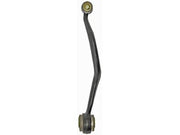 Suspension Control Arm and Ball Joint Assembly Dorman-OE Solutions 520-943