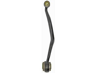 Suspension Control Arm and Ball Joint Assembly Dorman-OE Solutions 520-943