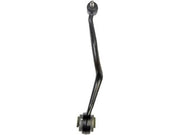 Suspension Control Arm and Ball Joint Assembly Dorman-OE Solutions 520-944