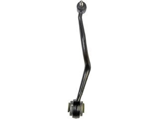 Suspension Control Arm and Ball Joint Assembly Dorman-OE Solutions 520-944