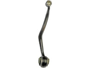 Suspension Control Arm and Ball Joint Assembly Dorman-OE Solutions 520-944