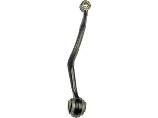 Suspension Control Arm and Ball Joint Assembly Dorman-OE Solutions 520-944