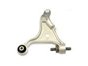 Suspension Control Arm Dorman-OE Solutions 520-945
